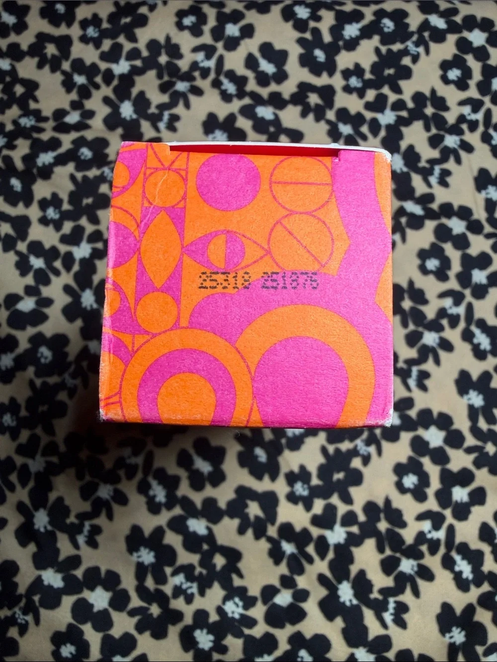 amika brand new
